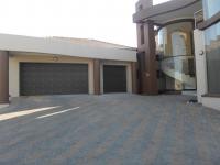  of property in Blue Valley Golf Estate