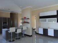  of property in Blue Valley Golf Estate