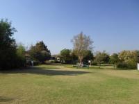  of property in Blue Valley Golf Estate