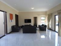  of property in Blue Valley Golf Estate