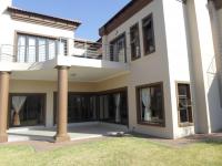  of property in Blue Valley Golf Estate