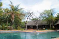 Smallholding for Sale for sale in Cullinan