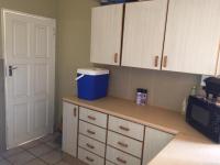 Kitchen of property in Balfour