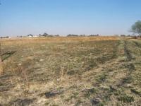 Land for Sale for sale in Dainfern