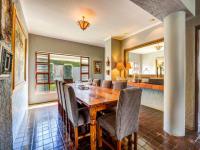 Dining Room of property in Glenmarais (Glen Marais)