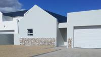 3 Bedroom 2 Bathroom House for Sale for sale in Langebaan