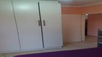 Main Bedroom - 9 square meters of property in Lenasia