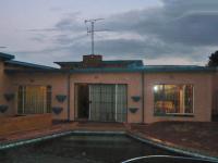 3 Bedroom 2 Bathroom House for Sale for sale in Brakpan