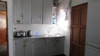 Kitchen - 19 square meters of property in Sebokeng