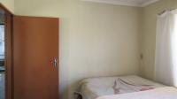 Main Bedroom - 15 square meters of property in Sebokeng