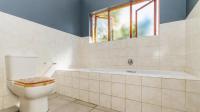 Bathroom 1 of property in Amorosa
