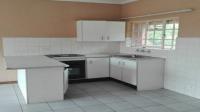 Kitchen - 10 square meters of property in Middelburg - MP