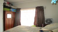 Main Bedroom - 13 square meters of property in Middelburg - MP