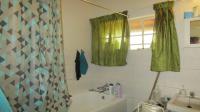 Main Bathroom - 6 square meters of property in Middelburg - MP