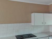 Kitchen - 10 square meters of property in Middelburg - MP