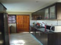 Kitchen of property in Kamagugu