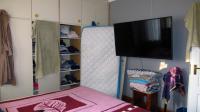 Main Bedroom - 19 square meters of property in Northmead