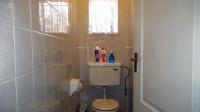 Bathroom 1 - 13 square meters of property in Northmead