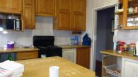 Kitchen - 23 square meters of property in Northmead