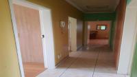 Spaces - 8 square meters of property in Riamarpark