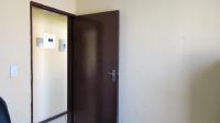 Bed Room 1 - 10 square meters of property in Tlhabane West