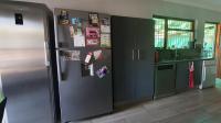 Kitchen - 15 square meters of property in Goodwood