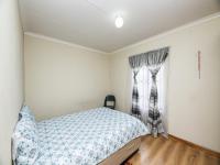 Bed Room 2 - 13 square meters of property in Watervalspruit