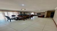 Dining Room of property in The Orchards