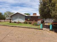 Farm for Sale for sale in Kathu