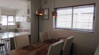 Dining Room - 11 square meters of property in Kenwyn