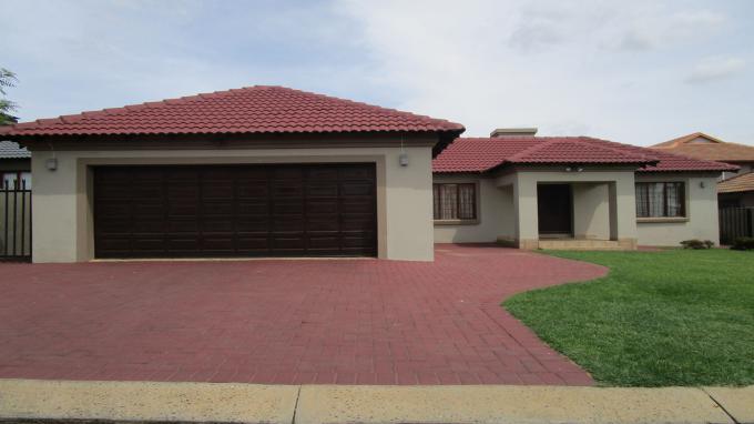 Houses For Sale In Pretoria East Myroof Co Za