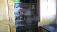 Kitchen - 45 square meters of property in Selcourt