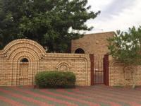  of property in Mabopane