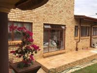  of property in Mabopane