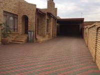  of property in Mabopane