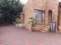  of property in Mabopane