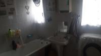 Bathroom 1 of property in Secunda