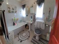 Bathroom 1 of property in Secunda