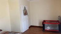 Bed Room 1 of property in Zamdela