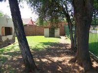 Front View of property in Middelburg - MP