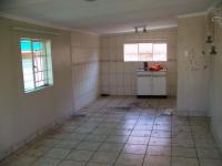 Rooms of property in Middelburg - MP