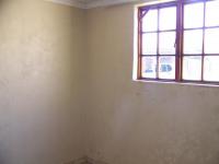 Rooms of property in Middelburg - MP