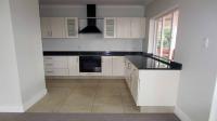 Kitchen - 17 square meters of property in Pietermaritzburg (KZN)