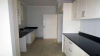 Kitchen - 17 square meters of property in Pietermaritzburg (KZN)