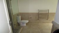 Bathroom 1 - 12 square meters of property in Pietermaritzburg (KZN)