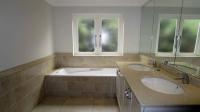 Bathroom 1 - 12 square meters of property in Pietermaritzburg (KZN)