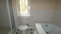 Main Bathroom - 7 square meters of property in Pietermaritzburg (KZN)