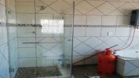 Main Bathroom of property in Northam