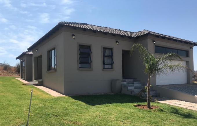 Property And Houses For Sale In West Rand Myroof Co Za