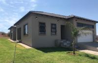  of property in Krugersdorp